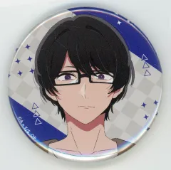 2025年最新】鳴嶋メルトの人気アイテム - メルカリ