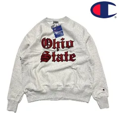 2025年最新】reverse weave ohioの人気アイテム - メルカリ