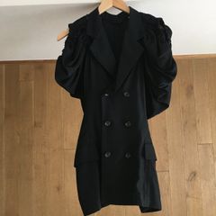 極美品 FOXEY フォクシー ワンピース38 38561 - メルカリ