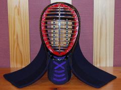 Item thumbnail for item 2f266c8d-80e2-49d5-b576-e812647ce06f