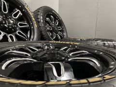 新品】2024年製 ZMAX ZEALION 235/50R18 97V 18インチ 夏タイヤ 2本  