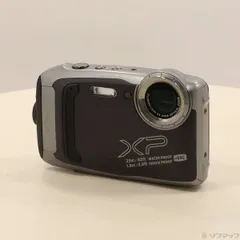 2025年最新】finepix xp140の人気アイテム - メルカリ