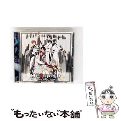 2025年最新】hi!superbの人気アイテム - メルカリ