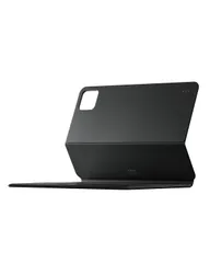 2025年最新】XIAOMI pad 7 proの人気アイテム - メルカリ