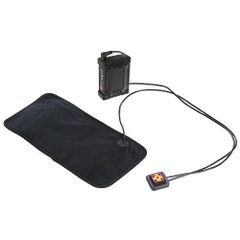 Item thumbnail for item 2469c095-7841-404b-adb3-b0de5559e8b8