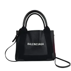 2025年最新】BALENCIAGA レディース クラッチバッグの人気