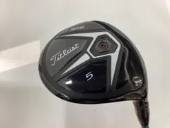 2025年最新】タイトリスト915F 7wの人気アイテム - メルカリ