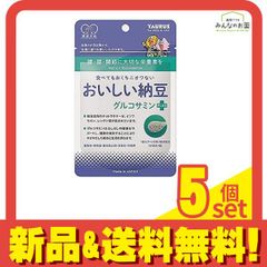 Item thumbnail for item 79ca226a-b46f-4e1a-bad9-4ec55a93cf43