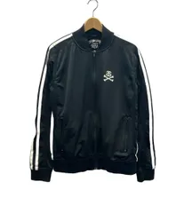 値下げ⭕️old Stüssy sportsジャージ セットアップ STUSSY - VINTAGE STUSSY ステューシー USA製 セットアップ