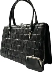 2025年最新】亀革の人気アイテム - メルカリ