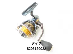 ダイワ　16セルテート2000 ハイギア　美品 ダイワ 16セルテート2000 ハイギア 美品 - メルカリ