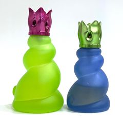 ニナリッチ レベル　ドゥ　リッチ2 オードトワレ 恋のアーモンド 50ml ニナリッチ レベル ドゥ リッチ2 オードトワレ 恋のアーモンド