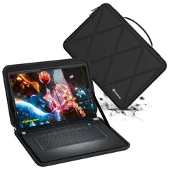 ★展示品★Dell Alienware(エイリアンウェア) 17インチPCバッグ ☆展示品☆Dell Alienware(エイリアンウェア) 17インチPCバッグ