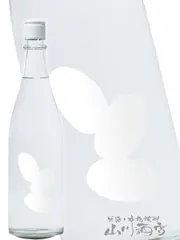 2025年最新】大嶺酒造の人気アイテム - メルカリ