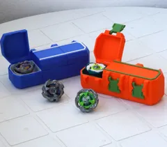 2026年最新】小物・アクセサリーの人気アイテム - メルカリ