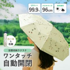 トップセンス 夏季休業8/13～8/17 - メルカリShops