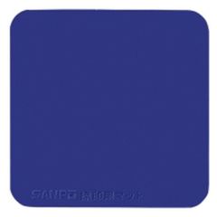 Item thumbnail for item a4040bcf-242e-4db6-ba5d-086d6d947e2b