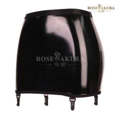 Item thumbnail for item 675230f0-6fe4-4977-8fbe-0ce6394e9886