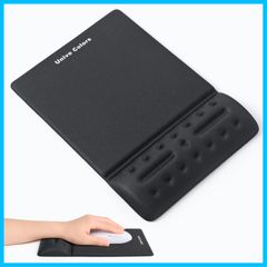 Item thumbnail for item 33f76123-ba01-4dd5-8d11-2f2d7615945a