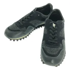 極美品 SPALWART 41 MARATHON TRAIL オールレザー 黒 極美品 SPALWART 41 MARATHON TRAIL オールレザー 黒 - メルカリ