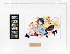 ワダアルコ展　ランダムオーロラめじるしアクリルチャーム　vol.1 BOX ランダムオーロラめじるしアクリルチャーム vol.1（全11種）