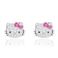 Item thumbnail for item b4b332d7-d4eb-4524-9b17-5dccff67d9fc