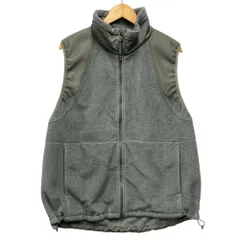 2025年最新】hyke ベストの人気アイテム - メルカリ