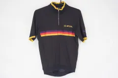 新品　Rapha ラファ　インペリアルワークス　コレクション　セット　メンズ 2025年最新】Rapha Imperialの人気アイテム - メルカリ