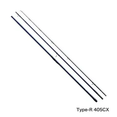 タカタカ　20スピンパワー 405BX 出品9/5まで SHIMANO - 20スピンパワー 405BX の通販 by きむさん's shop