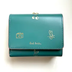 2025年最新】ミックスドゥードゥルの人気アイテム - メルカリ