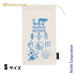 Item thumbnail for item 38e6cd38-659d-4fdd-a59f-f30cd98059df