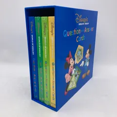 2025年最新】Dwe トークアロング q&aの人気アイテム - メルカリ