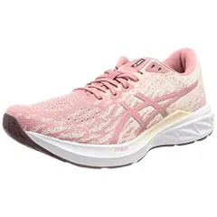 アシックス(ASICS) ランニングシューズ DYNABLAST 2 レディース 1012B060-700(パールピンク/Dマーズ) 26.0cm E