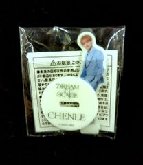NCT DREAM 2024 THE DREAM SHOW 3:DREAM( )SCAPE in JAPAN CHENLE 미니 아크릴 스탠드