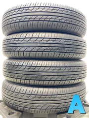2025年最新】145/80r13 北海道の人気アイテム - メルカリ