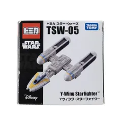 トミカ スター・ウォーズ TSWシリーズ 9点セット Amazon | トミカ スター・ウォーズ TSW-09 ファースト・オーダー