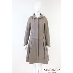 2025年最新】フォクシー レイニー コートの人気アイテム - メルカリ