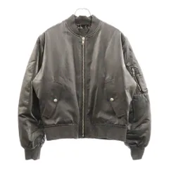 2025年最新】givenchy ma-1の人気アイテム - メルカリ