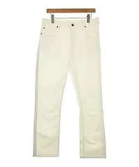 STELLA McCARTNEY デニムパンツ メンズ 【古着】【中古】【送料無料】のサムネイル