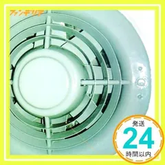 2026年最新】ファンデリア くるりの人気アイテム - メルカリ