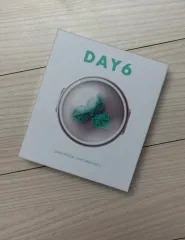 2025年最新】DAY6 ペンライトの人気アイテム - メルカリ
