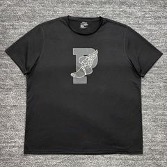 CLUB HAUS WE SUPPORT AMATEURS パンツ L 極美品 CLUB HAUS WE SUPPORT AMATEURS スラックス XL クラブ