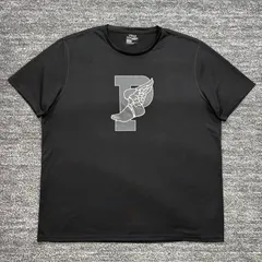 ポロ ラルフ ローレン P-ウィング Tシャツ Polo Ralph Lauren(ラルフローレン):POLO SPORTS P-Wing Tシャツ