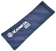 Item thumbnail for item 85df4a23-17b0-4af7-b868-719fd4f1d05b