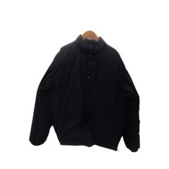 THE NORTH FACE ALTERATION SIERRA JACKET BLACK サイズL ND92361 ザ・ノース・フェイス オルタレーション シエラ ジャケット ダウンジャケット 大名店