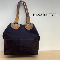 2025年最新】basara tyo bagの人気アイテム - メルカリ