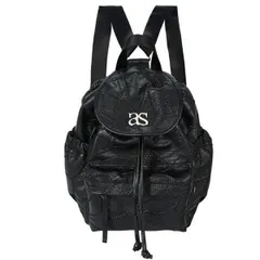 2026年最新】as''onの人気アイテム - メルカリ