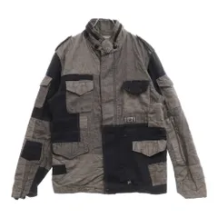 NEIGHBORHOOD テーラードジャケット　L 中古・古着通販】NEIGHBORHOOD (ネイバーフッド) テーラード