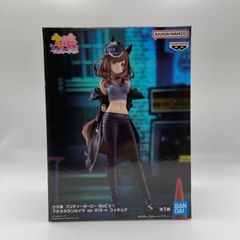 未開封　ウマ娘プリティーダービー　BoC’ｚ　マチカネタンホイザ　as　816ｰｎ　プライズ　フィギュア　バンダイ　バンダイナムコ　バンプレスト