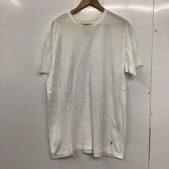 POLO RALPH LAUREN ポロラルフローレン Tシャツ 半袖 半袖カットソー 無地Tシャツ クルーネックカットソーのサムネイル